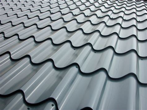 metal fabricators el paso el paso tx|sheet metal roofing el paso.